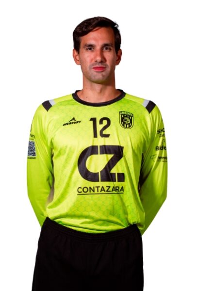 Gomez Lite