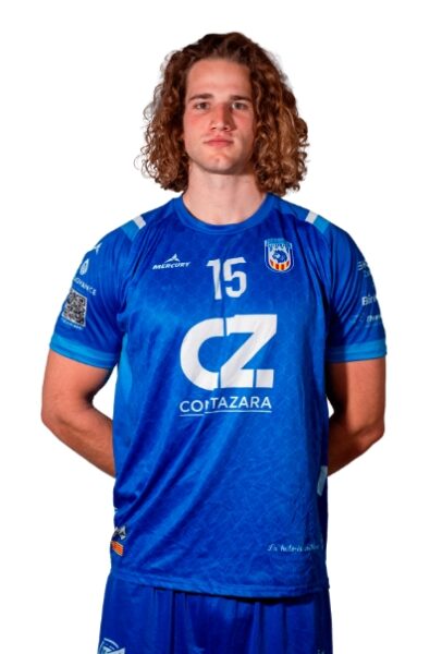 Goñi Macua