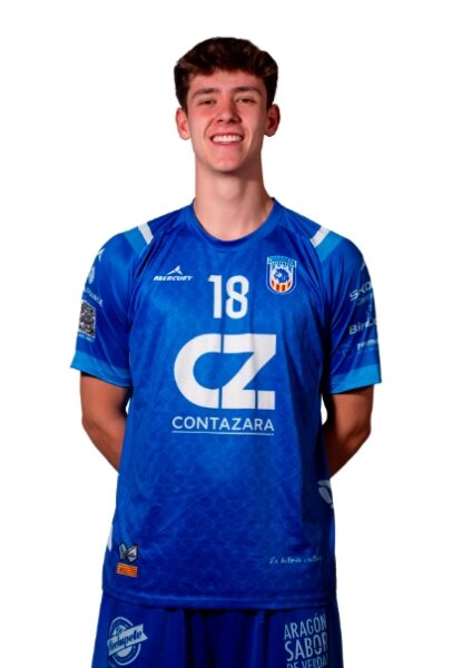 J. Romero