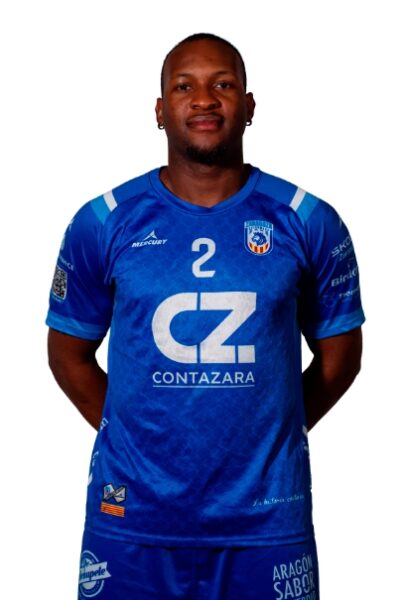 S. De Figueiredo